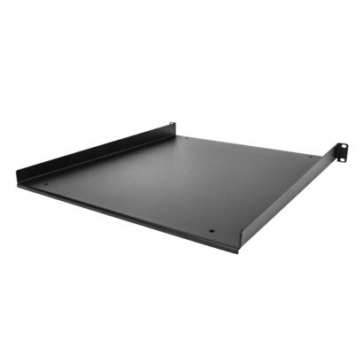 startechcom-estante-1u-para-armario-rack-de-servidores-bandeja-universal-voladiza-para-montaje-en-rack-de-19-capacidad-de-25kg-d