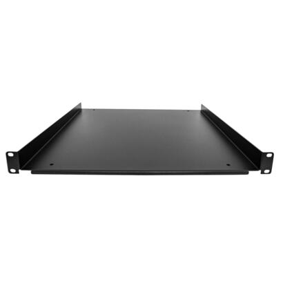 startechcom-estante-1u-para-armario-rack-de-servidores-bandeja-universal-voladiza-para-montaje-en-rack-de-19-capacidad-de-25kg-d