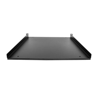 startechcom-estante-1u-para-armario-rack-de-servidores-bandeja-universal-voladiza-para-montaje-en-rack-de-19-capacidad-de-25kg-d