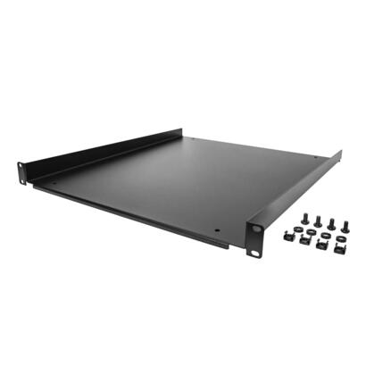 startechcom-estante-1u-para-armario-rack-de-servidores-bandeja-universal-voladiza-para-montaje-en-rack-de-19-capacidad-de-25kg-d