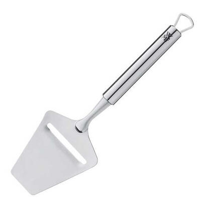 wmf-1871366030-profi-plus-kasehobel-24-cm