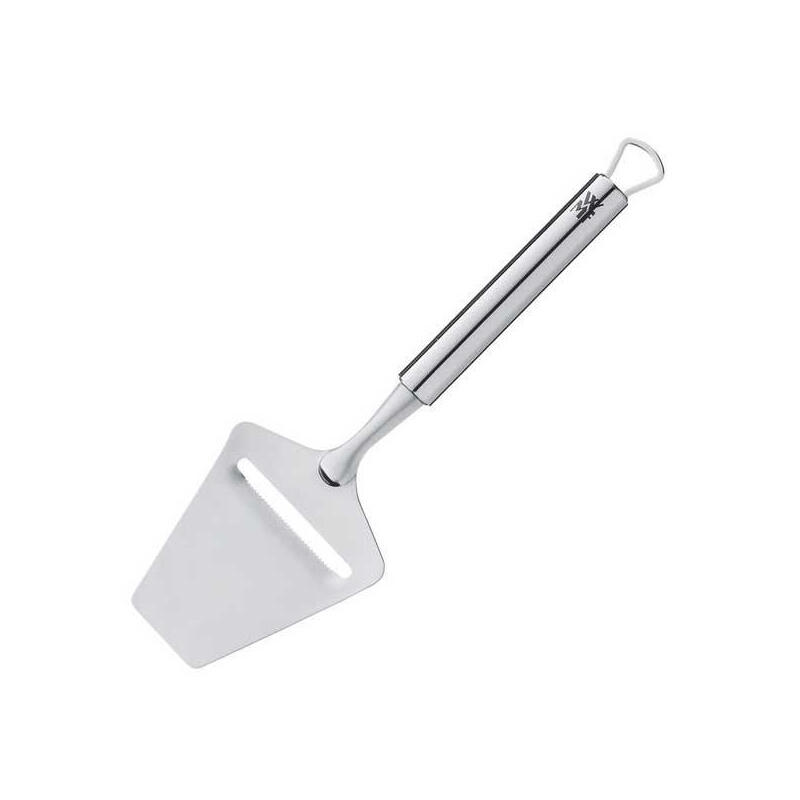 wmf-1871366030-profi-plus-kasehobel-24-cm wmf-1871366030-profi-plus-kasehobel-24-cm