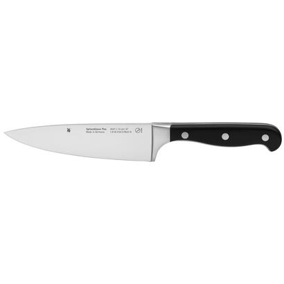 wmf-1895476032-spitzenklasse-plus-kochmesser-30-cm