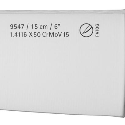 wmf-1895476032-spitzenklasse-plus-kochmesser-30-cm