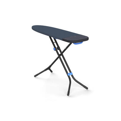 joseph-joseph-glide-plus-130cm-bugelbrett-inkl-hochwertigem-be