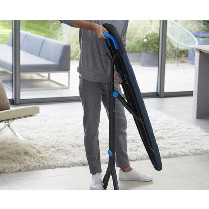 joseph-joseph-glide-plus-130cm-bugelbrett-inkl-hochwertigem-be