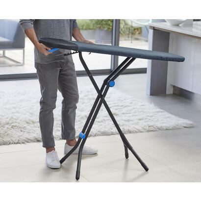 joseph-joseph-glide-plus-130cm-bugelbrett-inkl-hochwertigem-be