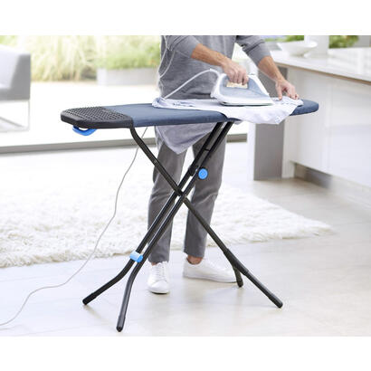 joseph-joseph-glide-plus-130cm-bugelbrett-inkl-hochwertigem-be