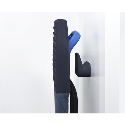 joseph-joseph-glide-plus-130cm-bugelbrett-inkl-hochwertigem-be