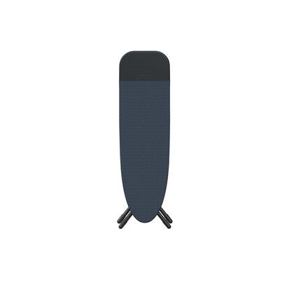 joseph-joseph-glide-plus-130cm-bugelbrett-inkl-hochwertigem-be