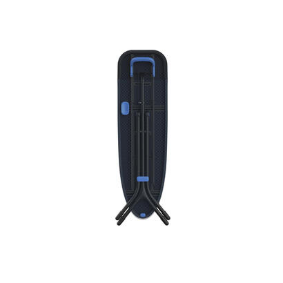 joseph-joseph-glide-plus-130cm-bugelbrett-inkl-hochwertigem-be