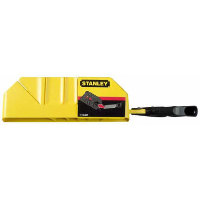 stanley-1-19-800-sierra-negro-amarillo