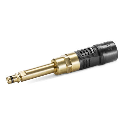karcher-anti-verdreh-adapter