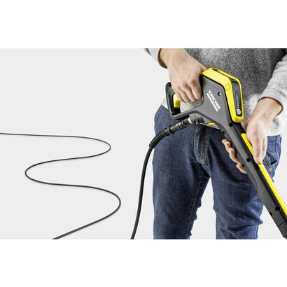 karcher-anti-verdreh-adapter