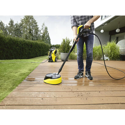 karcher-anti-verdreh-adapter