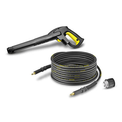 karcher-hk-12-hochdruckschlauch-set-quick-connect-12m