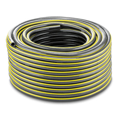 karcher-schlauch-performance-plus-34-50-m