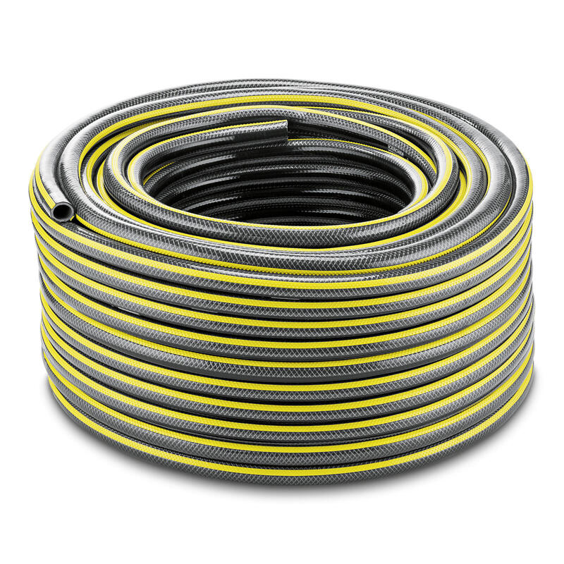 karcher-schlauch-performance-plus-34-50-m karcher-schlauch-performance-plus-34-50-m