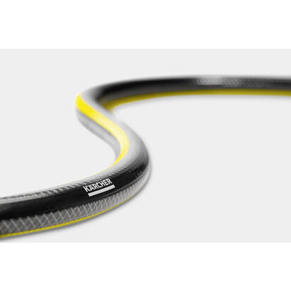 karcher-schlauch-performance-plus-34-50-m