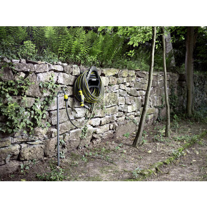 karcher-schlauch-performance-plus-34-50-m