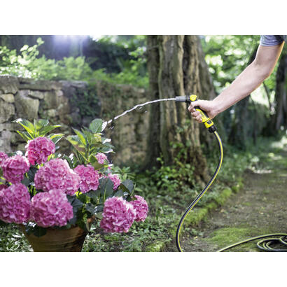 karcher-schlauch-performance-plus-34-50-m