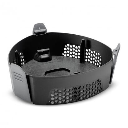 karcher-2997-2010-accesorio-de-bomba-de-agua-filtro-de-succion