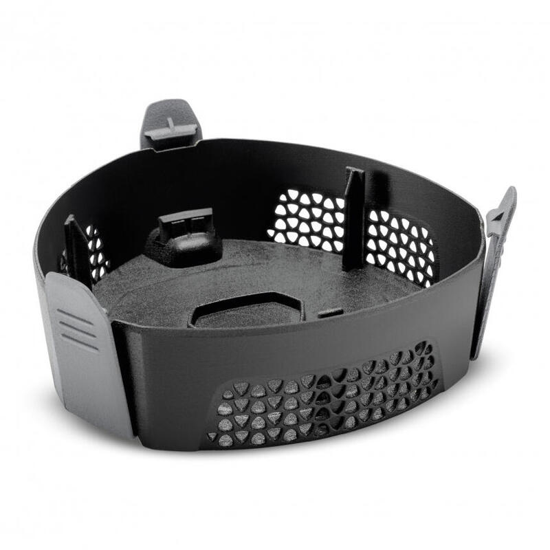 karcher-2997-2010-accesorio-de-bomba-de-agua-filtro-de-succion