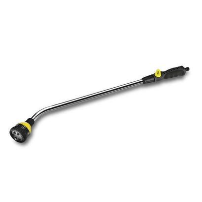 karcher-giessstab-blister