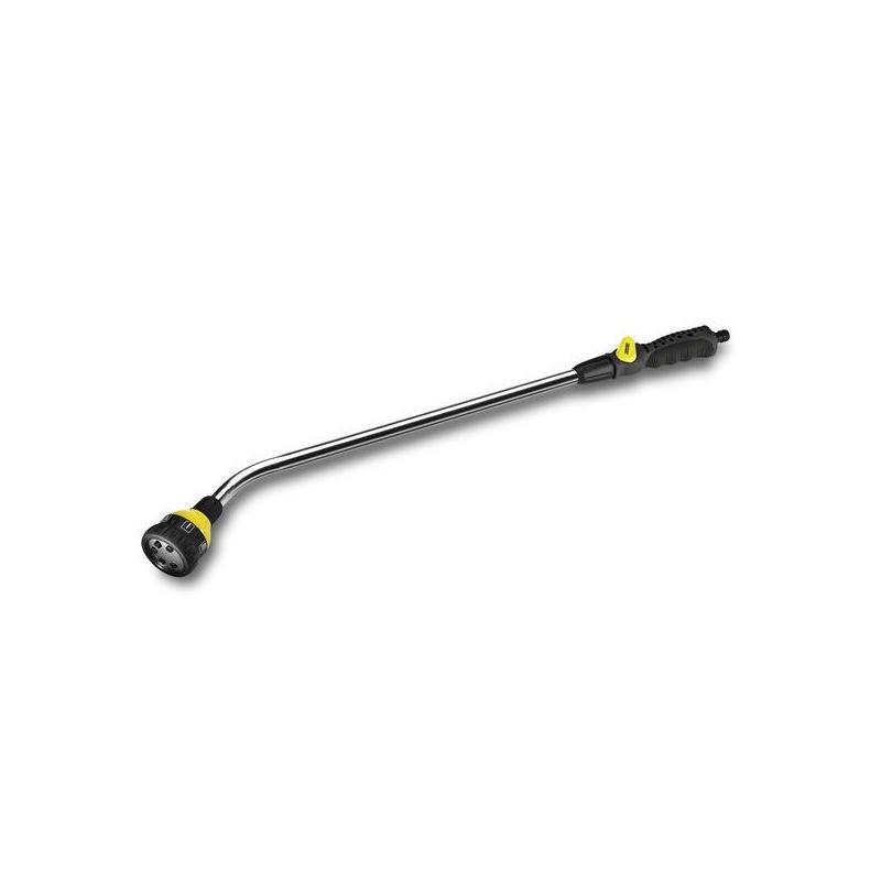karcher-2645-1570-pistola-de-pulverizacion-de-agua-o-boquilla-lanza-de-riego-pulverizadora-para-jardin-negro-plata-amarillo