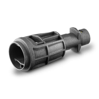 karcher-adapter-m