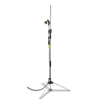 karcher-gartendusche