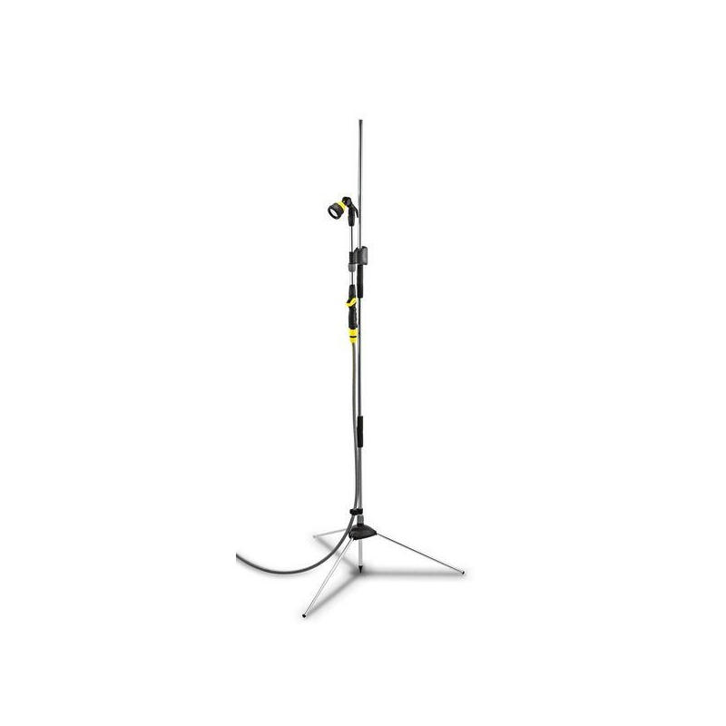 karcher-gartendusche