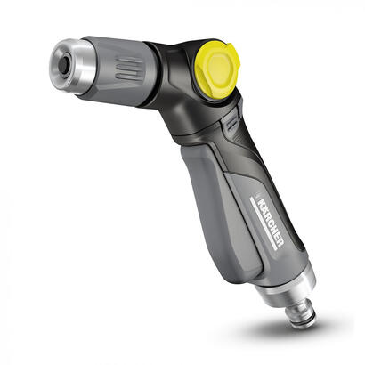 karcher-metall-spritzpistole-premium-blister