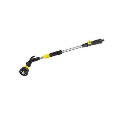 karcher-premium-giessstab
