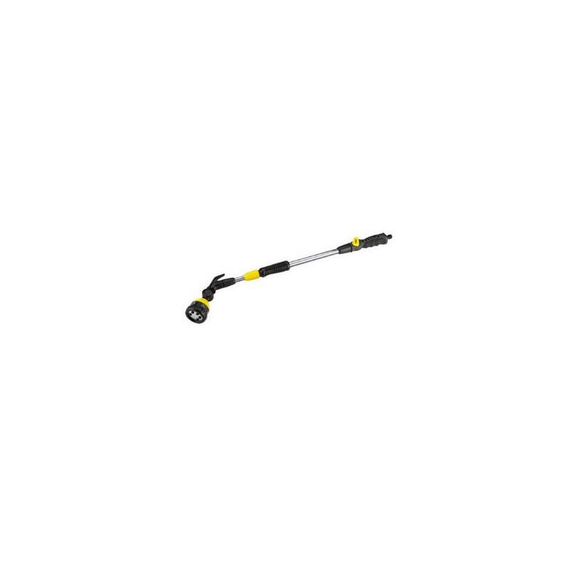 karcher-premium-giessstab