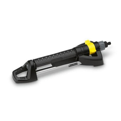 karcher-rechteckregner-os-5320-s