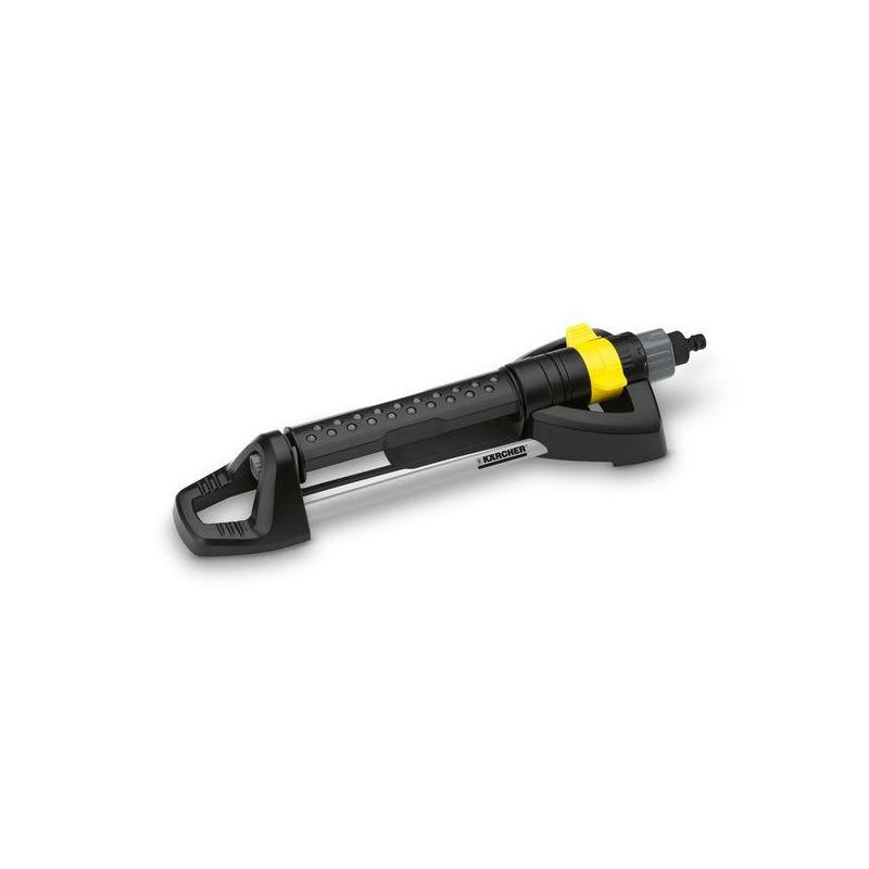 karcher-os-5320-s-rociador-de-agua-oscilante-negro-amarillo