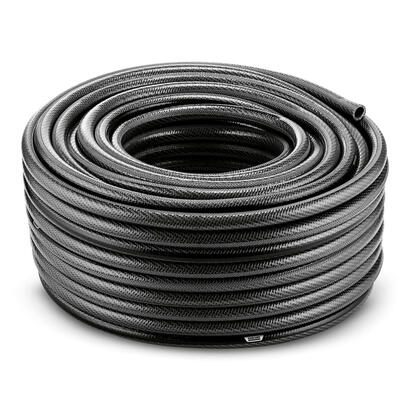karcher-schlauch-performance-premium-12-50-m