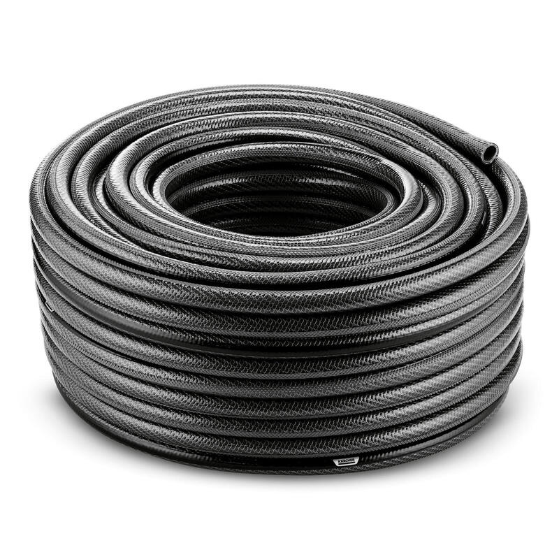 karcher-schlauch-performance-premium-12-50-m karcher-schlauch-performance-premium-12-50-m