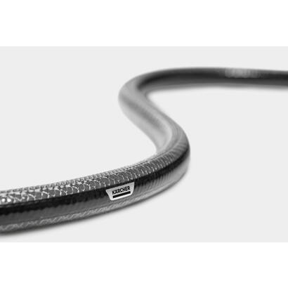 karcher-schlauch-performance-premium-12-50-m