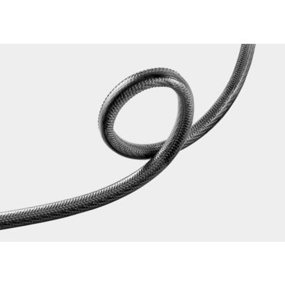 karcher-schlauch-performance-premium-12-50-m