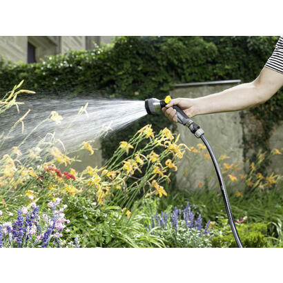 karcher-schlauch-performance-premium-12-50-m