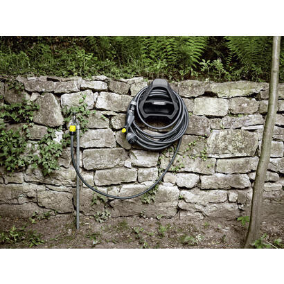 karcher-schlauch-performance-premium-12-50-m