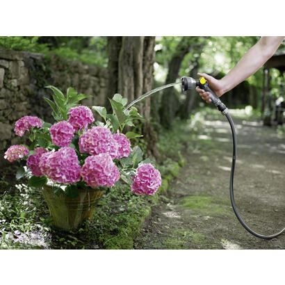 karcher-2645-3250-accesorio-para-hidrolimpiadora-manguera