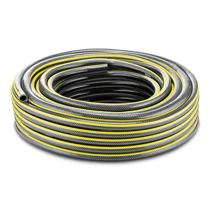 karcher-schlauch-performance-plus-34-25-m