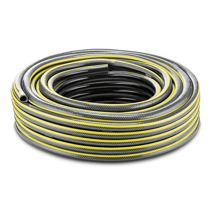 karcher-schlauch-performance-plus-34-25-m karcher-schlauch-performance-plus-34-25-m