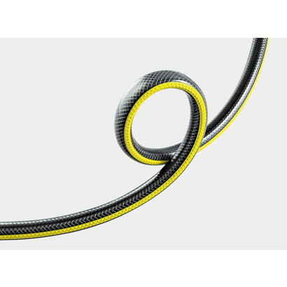 karcher-performance-plus-34-manguera-de-jardin-25-m-negro-amarillo