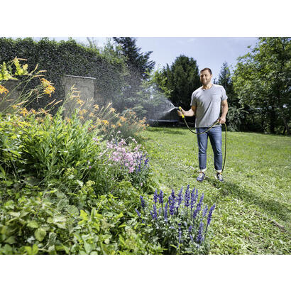 karcher-schlauch-performance-plus-34-25-m