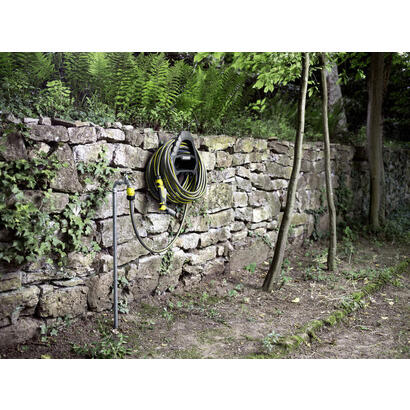 karcher-schlauch-performance-plus-34-25-m