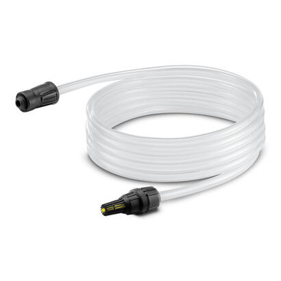 karcher-sh-5-saugschlauch